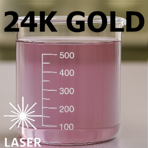 Gold 24K